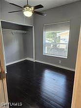 4th image of 3341 Marion St