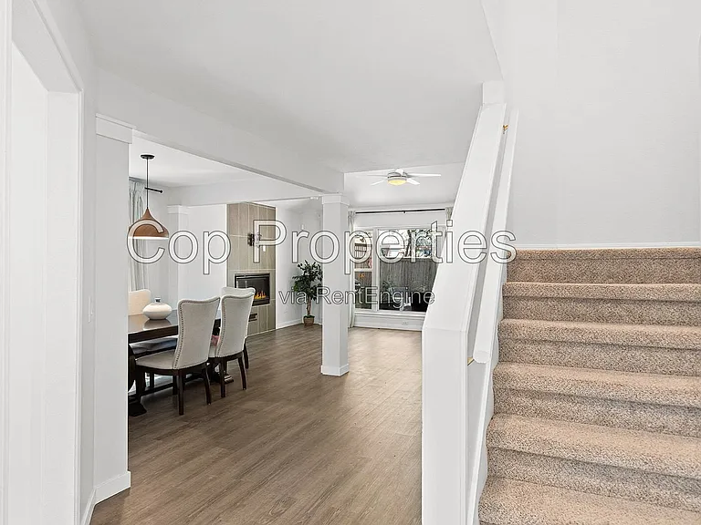 9927 Abe Lincoln Rd — Photo 8