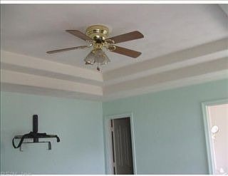 4th image of 5464 Kiawah Ct