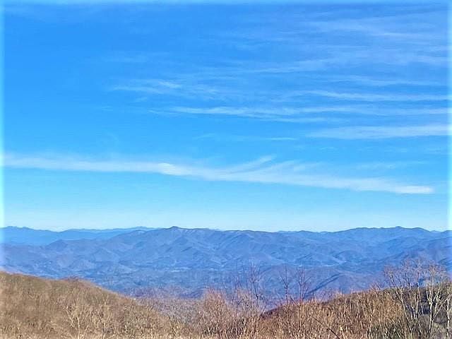 1st image of 0 Cherohala Skyway