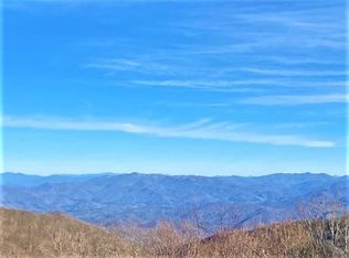 0 Cherohala Skyway, Robbinsville, NC 28771