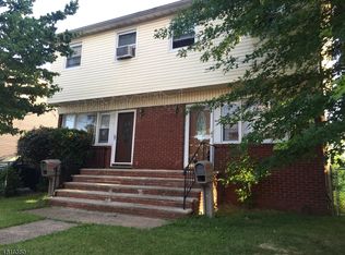 1050-1052 Fairmount Ave, Elizabeth, NJ 07201