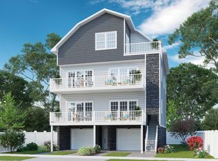 23 S Vassar Sq #A, Ventnor City, NJ 08406