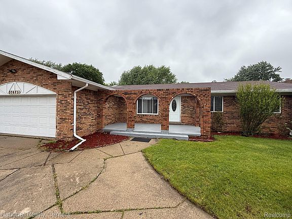 4th image of 37625 Ryan Rd