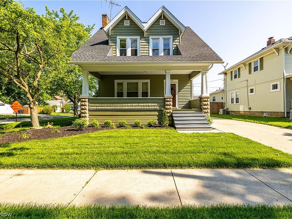 1st image of 400 Kenyon Ave