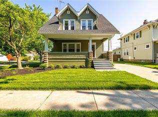 400 Kenyon Ave, Elyria, OH