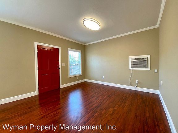 5th image of 720 6th St #720