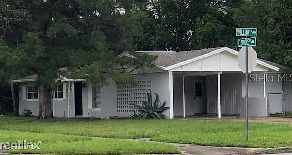 3rd image of 2248R Elsinore Ave