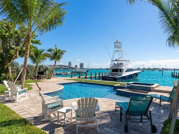 257 E 23rd St, West Palm Beach, FL 33404