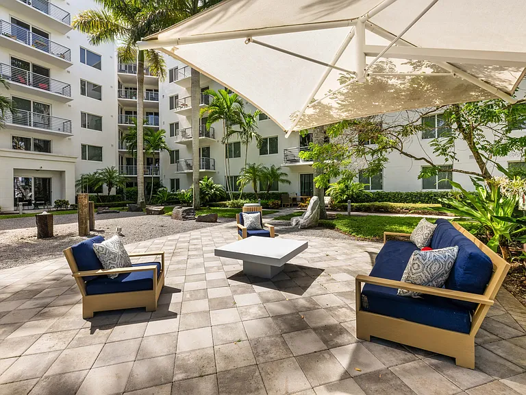 10X Boca Raton — Photo 79