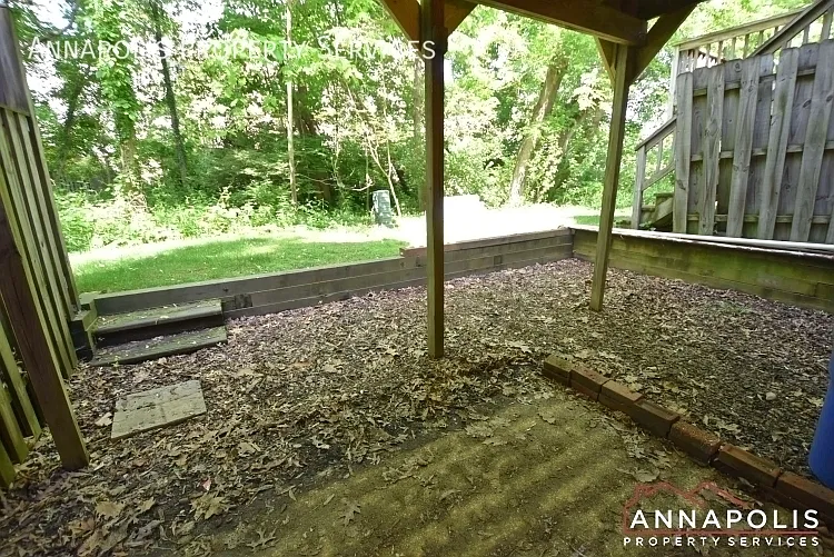6 Winslow Ct — Photo 17
