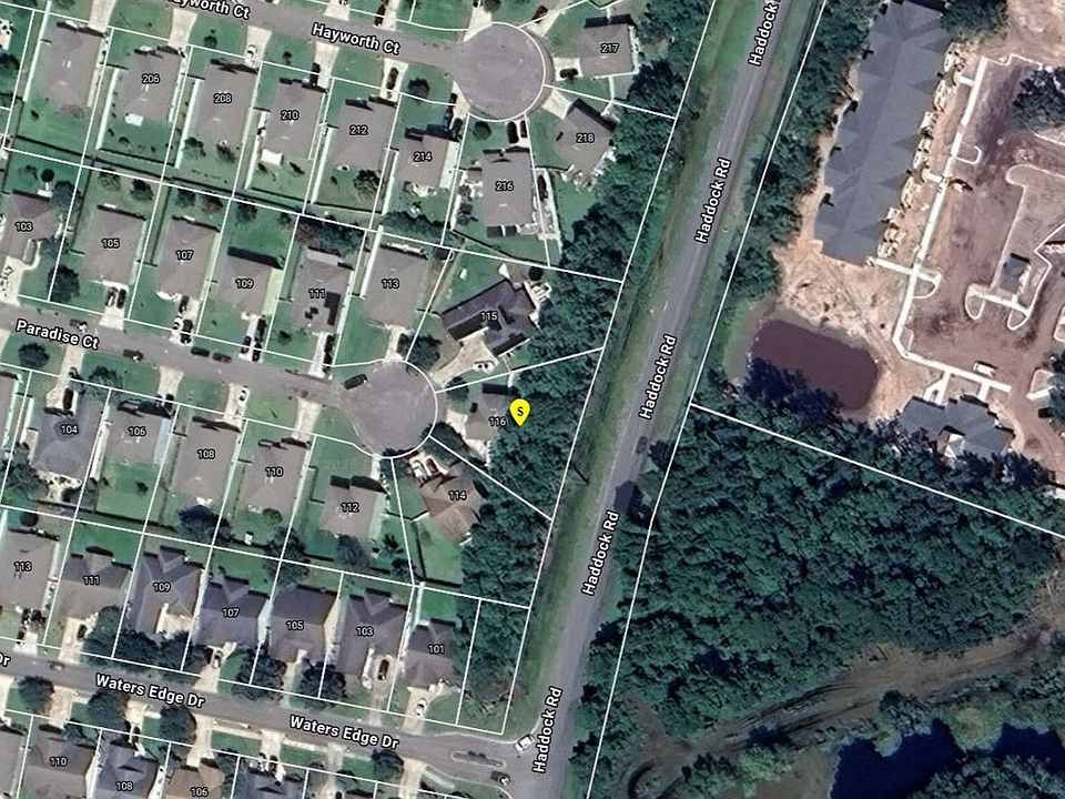 1st image of 116 Paradise Ct