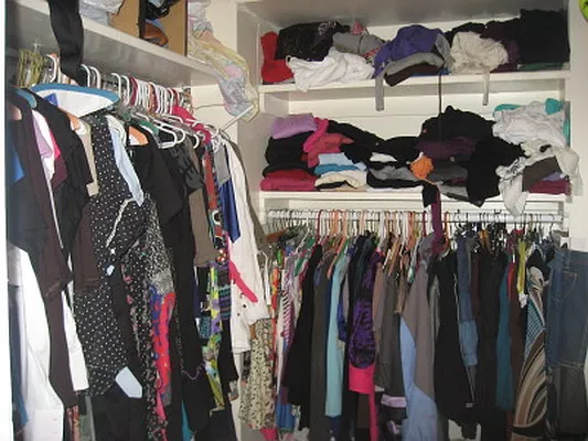 Rented by CNYC Apartments | media 15