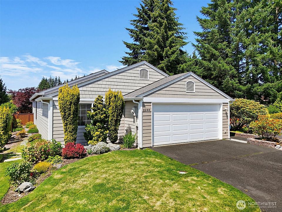 1st image of 6288 Harbor Sunset Lane