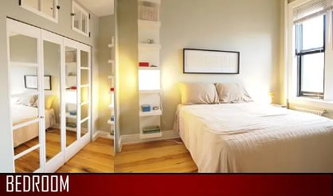 Rented by Temple Morrow LLC | media 3