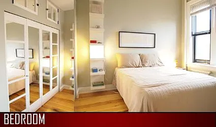 Rented by Temple Morrow LLC