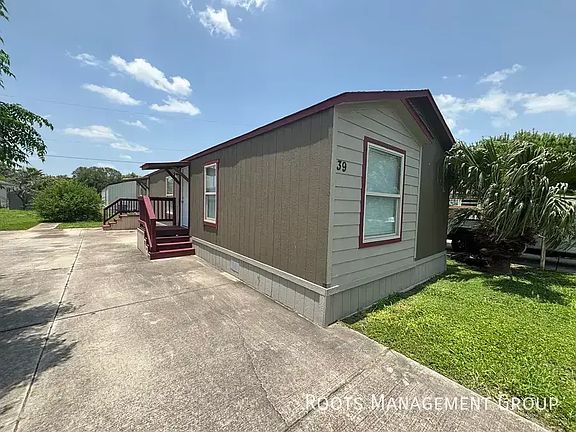 2nd image of 4506 N Business Highway 77 Lot 39