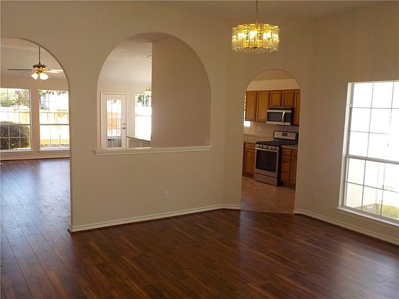 4th image of 4917 Worthing Dr