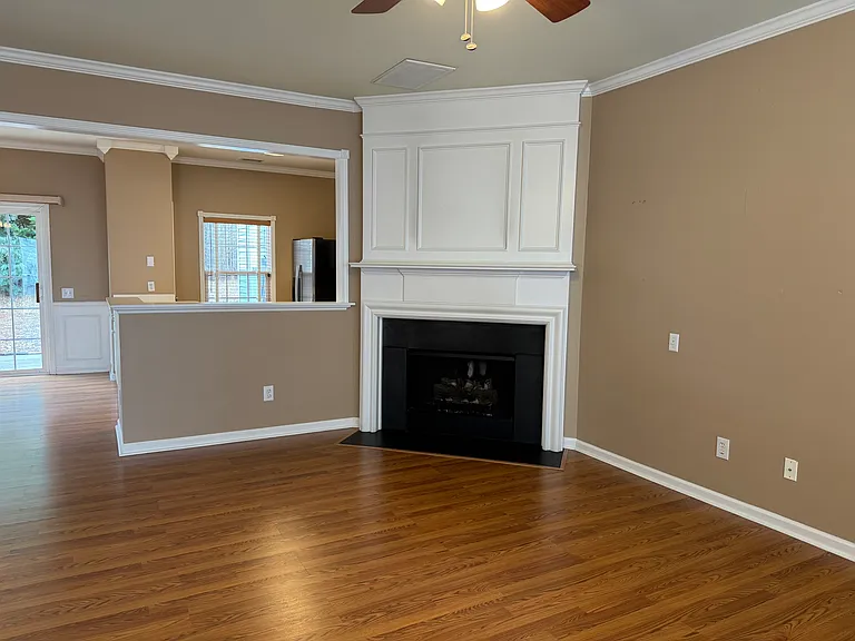 3024 Mannington Dr — Photo 27