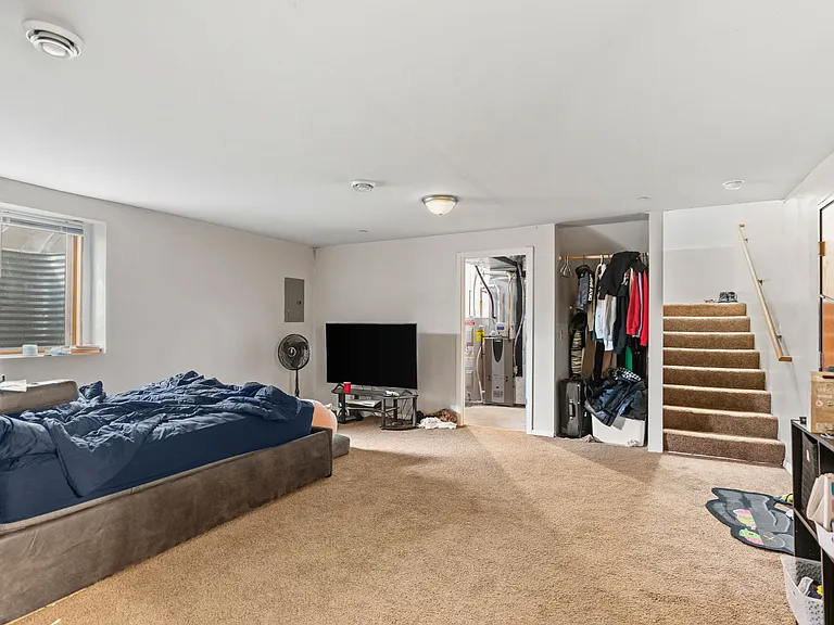 3514 Grand Ave S #101 — Photo 12