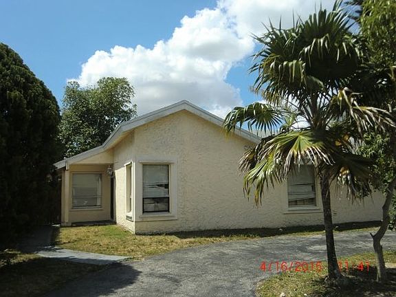 2nd image of 8130 SW 4th St