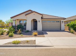 15917 W Soft Wind Drive, Surprise, AZ 85387