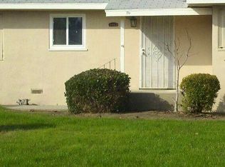 5483 E Swift Ave, Fresno, CA 93727