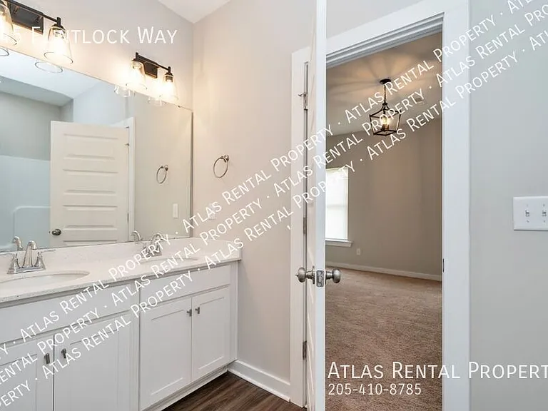 145 Flintlock Way — Photo 18