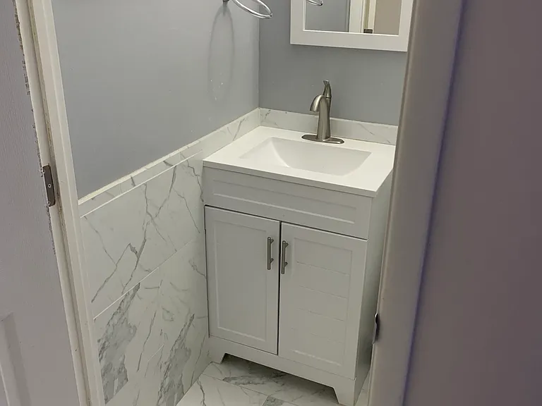 1831 Pennland Ct — Photo 10