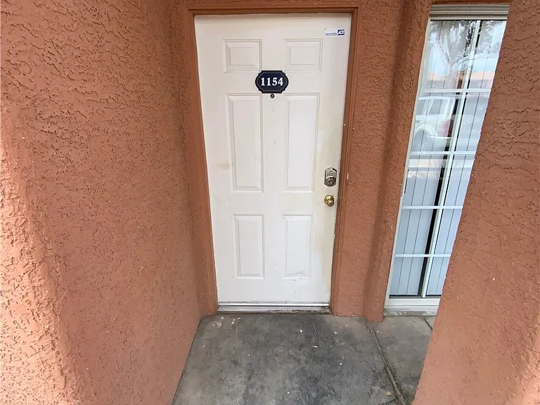 4730 E Craig Rd #1154 — Photo 5