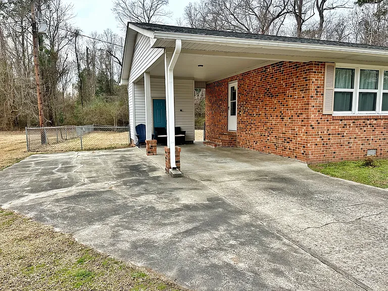 3751 Richlands Hwy — Photo 4