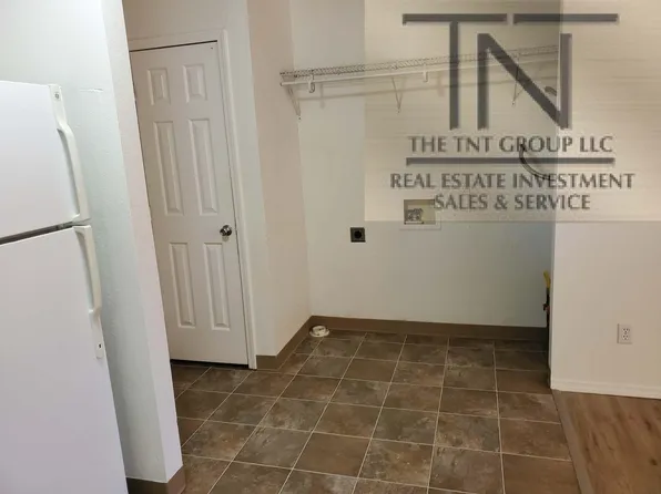 1126 N 2nd St #1126, Payette, ID 83661
