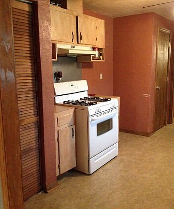 3rd image of 412 S 5th St