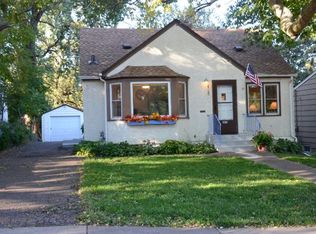 305 Annapolis St, Saint Paul, MN 55118