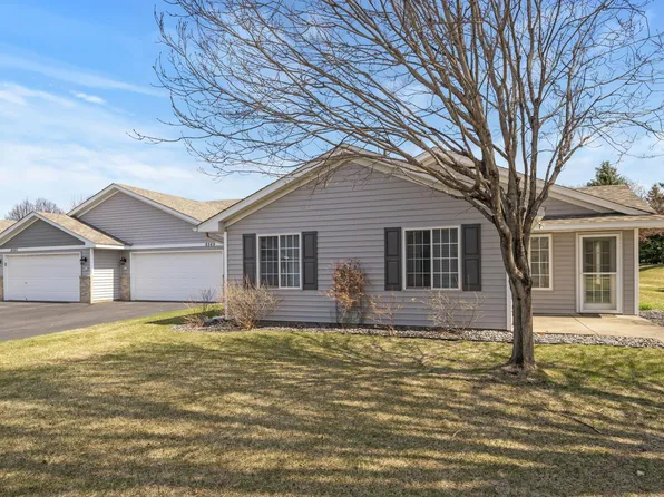 8569 Telford Ln N, Brooklyn Park, MN 55443