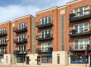 1702 W North Ave UNIT B3, Chicago, IL 60622