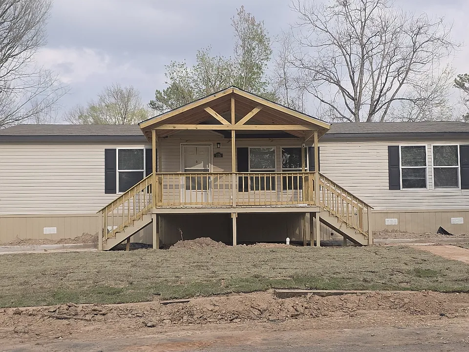 125 Greenfield