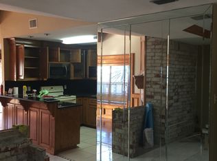 3116 N 1st St, McAllen, TX 78501