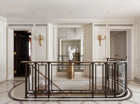 15 W 81st St, New York, NY 10024