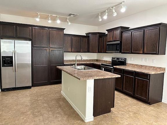 5th image of 7509 S 27th Pl