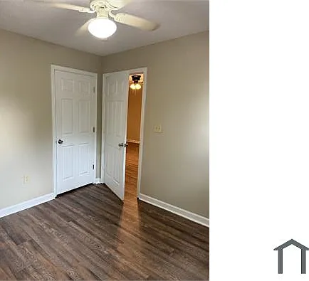 215 Maple St — Photo 2