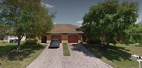 3221 SW Santa Barbara Pl Photo 1