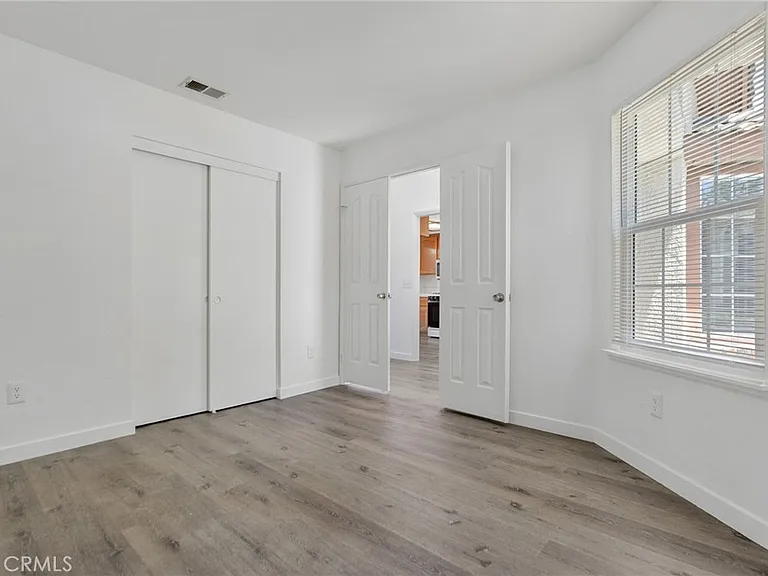 3321 Mountainside Dr — Photo 31