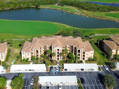 8205 Grand Estuary Trl Unit 101, Bradenton, FL, 34212