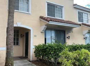 1733 Village Blvd APT 109, West Palm Beach, FL 33409