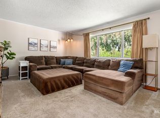 2502 8th Ave, Lewiston, ID 83501