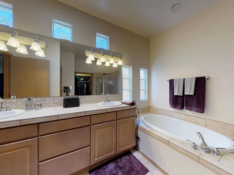 6306 Mojave St NW — Photo 14