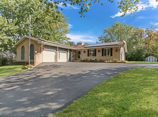 43411 N Lynn Dale Dr, Zion, IL 60099