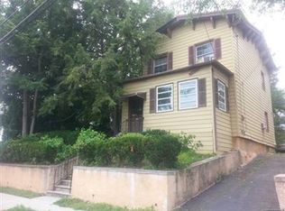 157 Wood Ridge St, Wood Ridge, NJ 07075