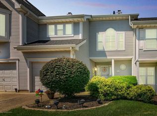 3905 Galloping Hill Ln, Toms River, NJ